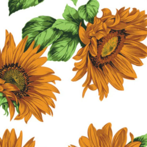  Tablecloths