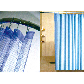  Shower Curtains ( Shower Curtains)
