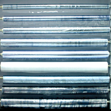  PVC Sheets
