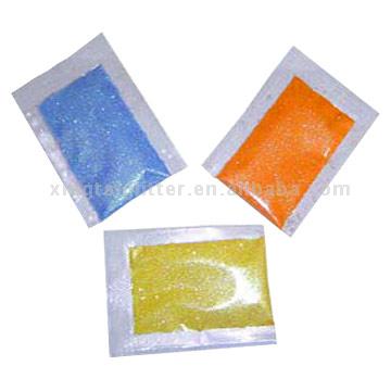  Glitter Powder (Glitter Poudre)