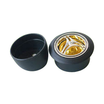  Tweeter (DT-19)