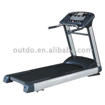  Commercial Use Luxury Electric Treadmill ( Commercial Use Luxury Electric Treadmill)