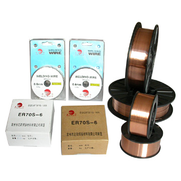  Solder Wire (Solder Wire)