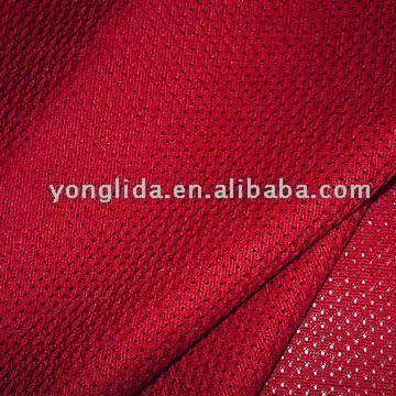  Mesh Fabric ( Mesh Fabric)