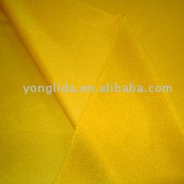  Microfiber Cleaning Fabric ( Microfiber Cleaning Fabric)