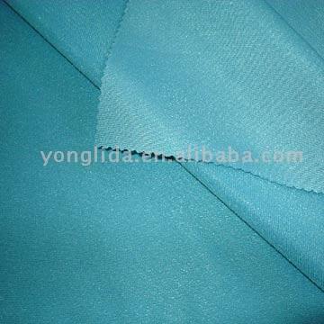  Loop Velvet Fabric ( Loop Velvet Fabric)
