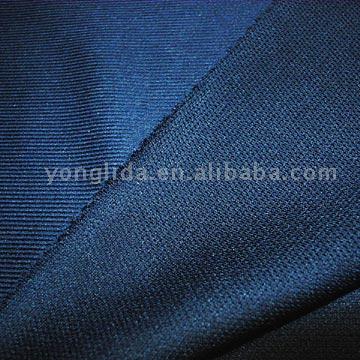  Mesh Dazzle Fabric ( Mesh Dazzle Fabric)