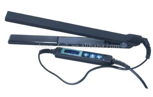  Hair Straightener (Lisseurs)