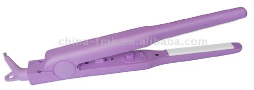  Hair Straightener (Волосы Straightener)