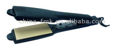  Hair Straightener (Lisseurs)
