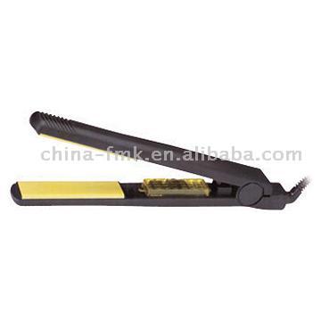  Hair Straightener (Волосы Straightener)