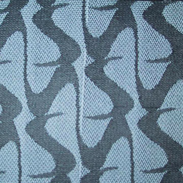  Oxford Fabric (Polyester) (Оксфорд ткани (полиэстер))