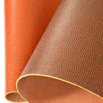  Cloths Leather (Полотна кожа)