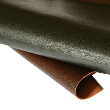  Case And Bag Leather (Корпус и кожаный мешок)