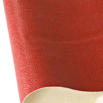  Dry PU Bag Leather (Сухие ПУ кожаный мешок)