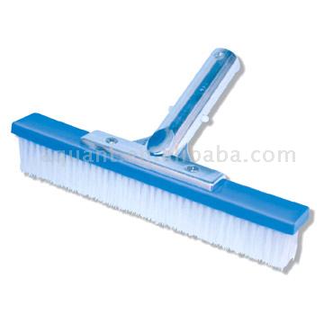  Wall Brush ( Wall Brush)