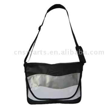  Handbag (Sac à main)
