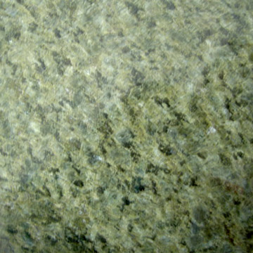  Granite