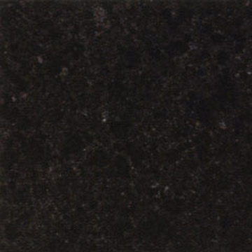  Granite