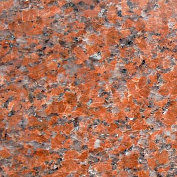  Granite (Гранит)