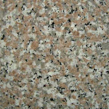  Granite (Granite)