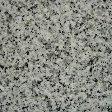  Granite (Granite)