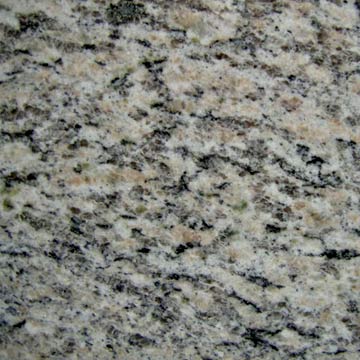  Tiger Skin Rustic Granite (Тигровой шкуре "Сельский Гранит)