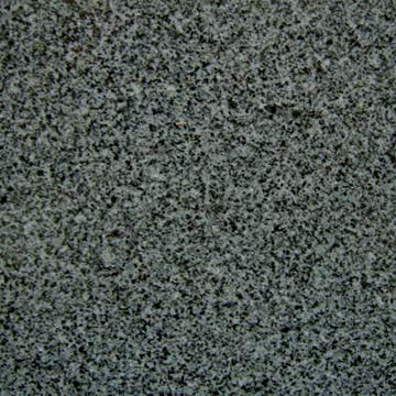  Granite (Granite)