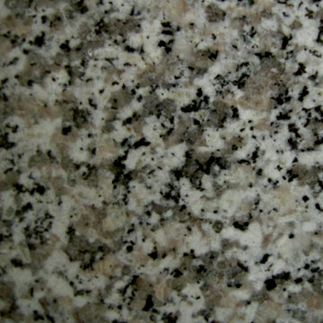  Granite (Granite)