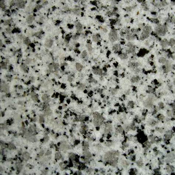  Granite (Granit)