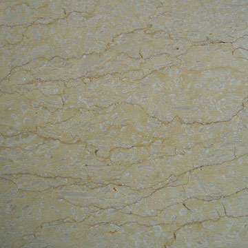 Slevia Marble (Slevia Marble)