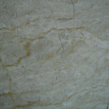  Botticino Classico Marble ( Botticino Classico Marble)