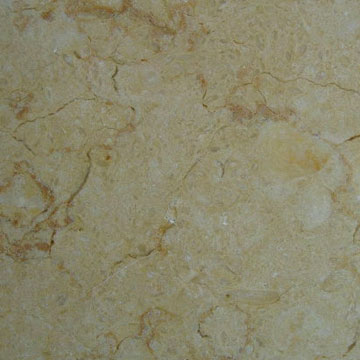  Sunny Beige Marble (Солнечный бежевый мрамор)