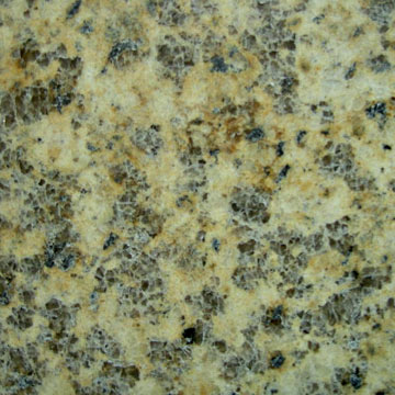  Tiger Skin Yellow Granite (Tiger Skin Yellow Granit)