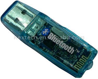Bluetooth Adapter (Bluetooth Adapter)