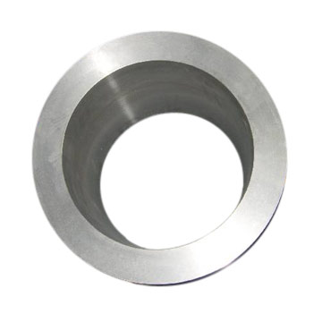  Titanium Ring