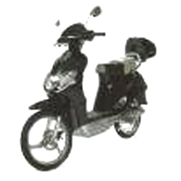  Electric Bicycles, Electric Motor Bikes ()