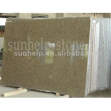 Granitplatten (Granitplatten)