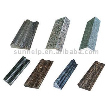  Stripe Tiles (Stripe Tiles)