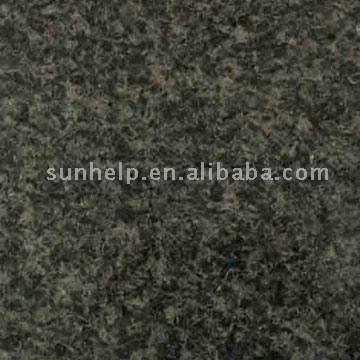  Vanity Tops (Vanity Tops)