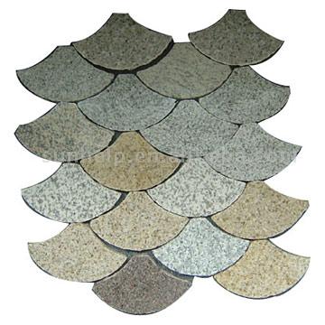  Paving Stones (Камни мощения)