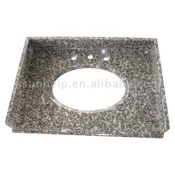 Vanity Top (Vanity Top)