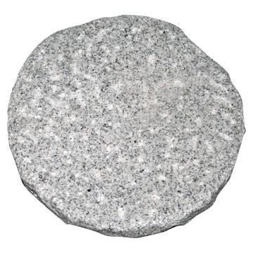  Paving Stone