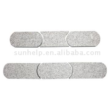  Paving Stones (Камни мощения)