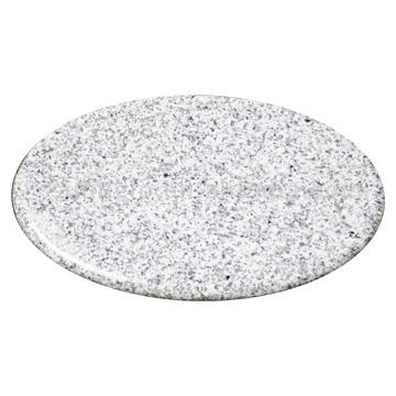  Granite Product (Гранит продукта)