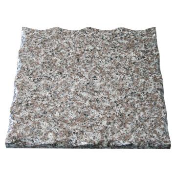  Granite Product (Гранит продукта)