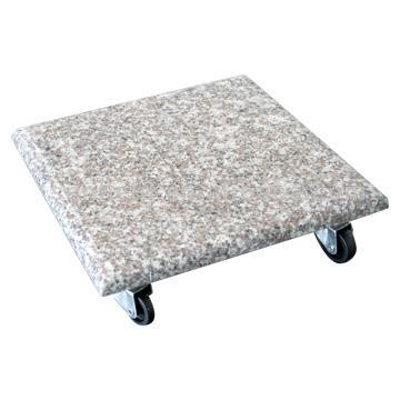  Granite Product (Гранит продукта)