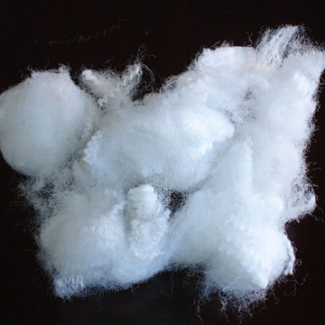  6D/7D Hollow Fiber ( 6D/7D Hollow Fiber)