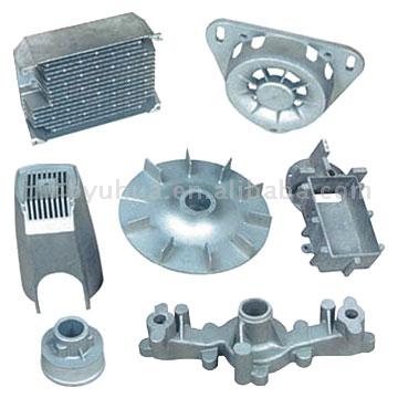  Electronic and Electrical Appliances ( Electronic and Electrical Appliances)