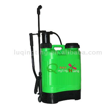 Sprayer (Sprayer)